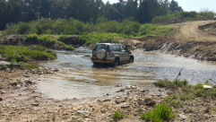  صور مميزة: لقضاء أيام العطل والرحلات - أراضي روبين الساحرة أفضل الوجهات 